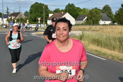 Ingreennes 2025/INGRE2025_02369.JPG